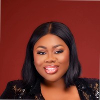 CREATIVE IT SOLUTIONS Employee Ayanna Peoples's profile photo