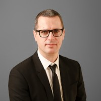 Andrei Chiritoiu Email