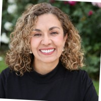 Doris Ingrid Rojas Email & Phone Number