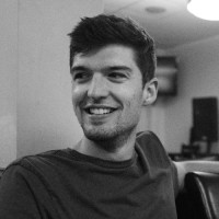 Benjamin Young Email & Phone Number