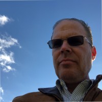 David Williams Email & Phone Number