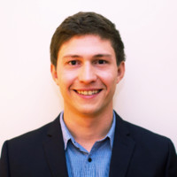 Alexandre Langevin Email