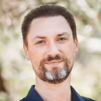 Coldwell Banker Residential Brokerage Employee Daniel Oster's profile photo