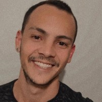 Paulo Farias's profile photo