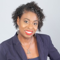 Regional Consulting Employee Juanita Hines's profile photo