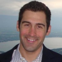 Alkimiads - Influencer Marketing Agency Employee Mike Protasewich's profile photo