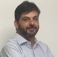 LOWCOST Employee José Paulo Gonçalves's profile photo