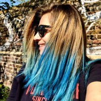 3 Doubles Producciones Employee Anca Bratu's profile photo