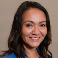 Lily Martinez Email & Phone Number