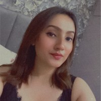 Pallavi Chauhan Email