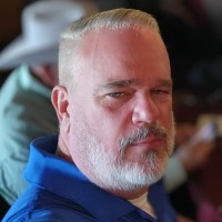Charles Benshetler