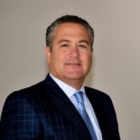 Jon Randman