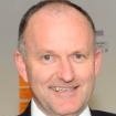 Bridgeall Employee Stephen Beer's profile photo