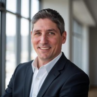 Tim McMullin Email & Phone Number