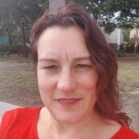 UNITS® Moving and Portable Storage, Inc. Employee Meghan Bartos's profile photo