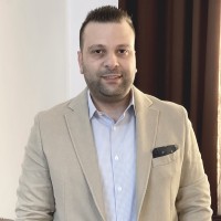 Adnan al-Oqlah Email