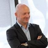 PREDICT Services Employee Alix Roumagnac's profile photo