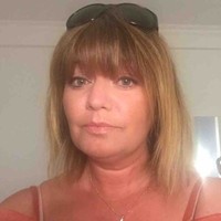 SX Leisure Limited Employee Debbie Partridge's profile photo