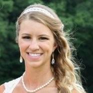 Kristy King Email
