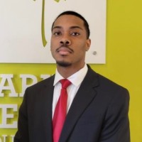 David Lance's profile photo