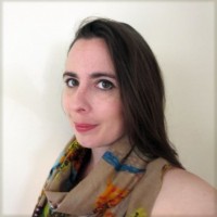 Jennifer Ford Email & Phone Number