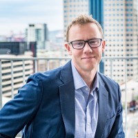 Debt Logic LLC Employee Lynn Musil's profile photo