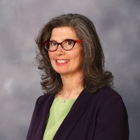Carol Cafferty Email & Phone Number