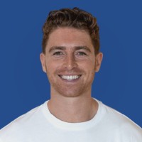 Quooker UK Employee Daniel Rubenstien's profile photo