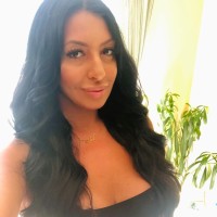 Rogers Centre Employee Rachel Holland's profile photo