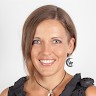 Anna Mroskowiak Email