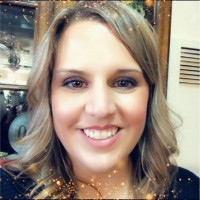 Colby Community College Employee Nikol Nolan's profile photo