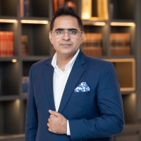 Kamran Ullah Email & Phone Number