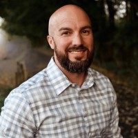 Jason Yurocko Email & Phone Number