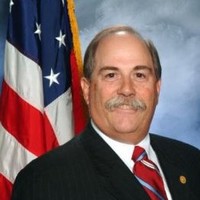 Kenneth Lancaster Email & Phone Number