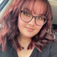 Tatianna Williams Email & Phone Number