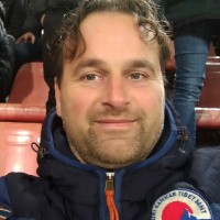 Jos Koop Email