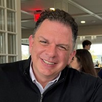 Sedia Systems Employee Ken Schwab's profile photo