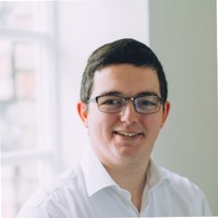 Luxury Watch Repairs Employee Scott Callaway's profile photo