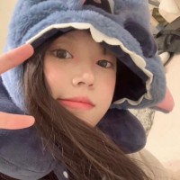 PCB HERO© Employee T An's profile photo