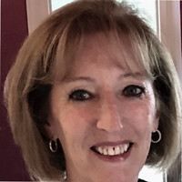 Nancy Wagner Email & Phone Number