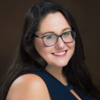 Molly Jacques Email & Phone Number