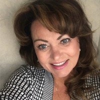 BENTLEY Employee Linda's profile photo