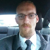 Matthew Mandell Email & Phone Number