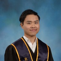 Chase Lam Email