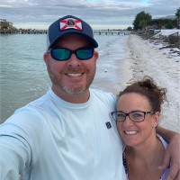 K&M Electric Supply, Inc. Employee Matthew Histon's profile photo