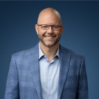 Crawford Consulting Employee Ryan Robison's profile photo