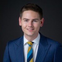 NOVAK PROPERTIES Employee Billy Drury's profile photo
