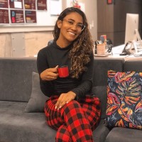 Depyl Action Employee Melissa Ramos's profile photo