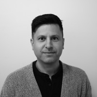 William Kyriakou's profile photo