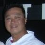 Advanced Data Spectrum Employee Vu do's profile photo